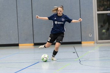Bild 210 - wBJ Loewinnen Cup B2
